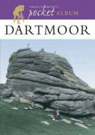 Photographic Memories S.: Francis Frith's Dartmoor Pocket Album by Martin