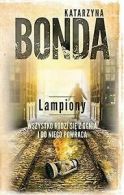 Lampiony von Bonda, Katarzyna | Book