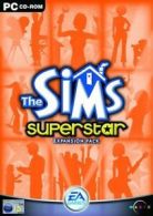 The Sims: Superstar (PC) Strategy: God game