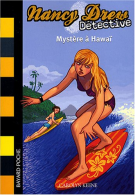 Mystere a Hawai, Keene, Carolyn, ISBN 2747024598