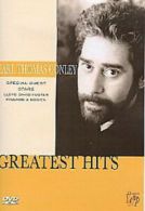 Earl Thomas Conley: Greatest Hits DVD (2006) Earl Thomas Conley cert E