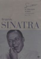 Frank Sinatra: Ol' Blue Eyes Is Back DVD (2001) Frank Sinatra cert E