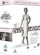 The Anna Neagle Collection DVD (2008) Michael Wilding, Wilcox (DIR) cert U 6