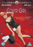 Cover Girl DVD (2006) Rita Hayworth, Vidor (DIR) cert U