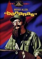 Bananas von Woody Allen | DVD