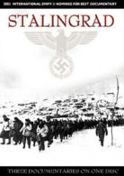 Stalingrad DVD (2007) cert E
