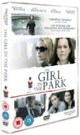 The Girl in the Park DVD (2009) Sigourney Weaver, Auburn (DIR) cert 15