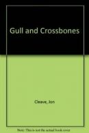 Gull and Crossbones By Jon Cleave