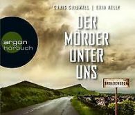 Broadchurch - Der Mörder unter uns von Kelly/Chibnall, C... | Book