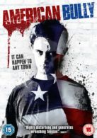 American Bully DVD (2012) Matt O'Leary, Rodriguez (DIR) cert 15
