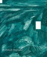 Robert Holyhead by Robert Holyhead (Hardback)