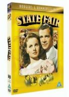 STATE FAIR - DVD [1945] DVD