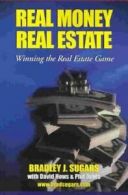 Real Money Real Estate : Winning the Real Estate Game: Titles distributed by