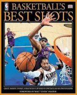 Basketball's Best Shots by DK (Hardback)