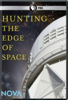 Telescope: Hunting the Edge of Space DVD (2012) cert E