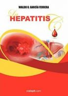 La Hepatitis C.by Ferrera, O. New 9789871701032 Fast Free Shipping.#*=.#*=