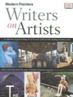 Writers on artists by Karen Wright (Hardback)