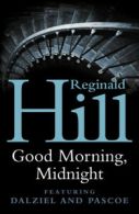 Good Morning, Midnight by Reginald Hill (Paperback)