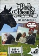 Black Beauty, Teil 04 von Charles Crichton | DVD