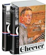 The Collected Works of John Cheever. Cheever 9781598531633 Fast Free Shipping<|