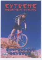 Extreme Mountain Biking: Montezuma's Revenge DVD (2008) cert E