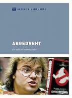 Abgedreht - Große Kinomomente von Michel Gondry | DVD