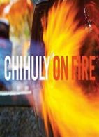 Chihuly: On Fire Postcard Book.New 9781576841976 Fast Free Shipping<|