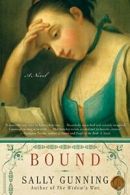 Bound.by Gunning New 9780061240263 Fast Free Shipping<|