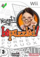 Margot's Bepuzzled (Wii) PEGI 3+ Puzzle