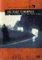 The Blues: The Road to Memphis DVD (2004) Richard Pearce cert PG