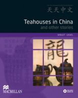 Tiatian Zhongwen graded Chinese readers. Violet level: Teahouses in China and