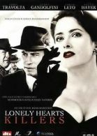 Lonely Hearts Killers von Todd Robinson | DVD