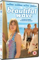 Beautiful Wave DVD (2012) Aimee Teegarden, Mueller (DIR) cert 12