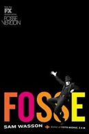Fosse.by Wasson New 9780544334618 Fast Free Shipping<|