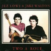 Jake Walton : Two a Roue CD (2003)