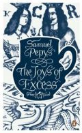 Great food: The joys of excess by Samuel Pepys (Paperback)