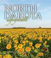North Dakota Unforgettable.by Haney New 9781560375524 Fast Free Shipping<|