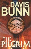 The Pilgrim.by Bunn New 9781616368654 Fast Free Shipping<|