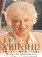And June Whitfield by June Whitfield (Paperback) softback)