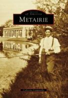 Metairie.by Campanella, (EDT) New 9780738553573 Fast Free Shipping<|