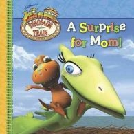 A surprise for Mom! by Craig Bartlett (Paperback)
