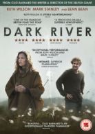 Dark River DVD (2018) Ruth Wilson, Barnard (DIR) cert 15