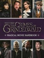 Fantastic Beasts: The Crimes of Grindelwald: Fantastic beasts - the crimes of