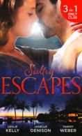 Harlequin: Sultry escapes by Leslie Kelly (Paperback)