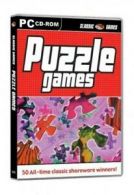 PC Guide Puzzle Games