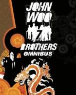7 brothers by Garth Ennis (Paperback / softback) Expertly Refurbished Product