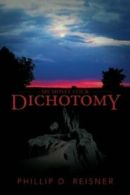Dichotomy: My Moses Stick.by Reisner, D. New 9781466990494 Fast Free Shipping.#