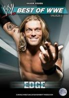 Best of WWE - Edge von diverse | DVD