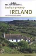 Buying a property: Ireland by Cathy Gerrard (Paperback)