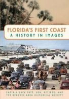 Florida's First Coast.by Pate, Society New 9781596295285 Fast Free Shipping<|